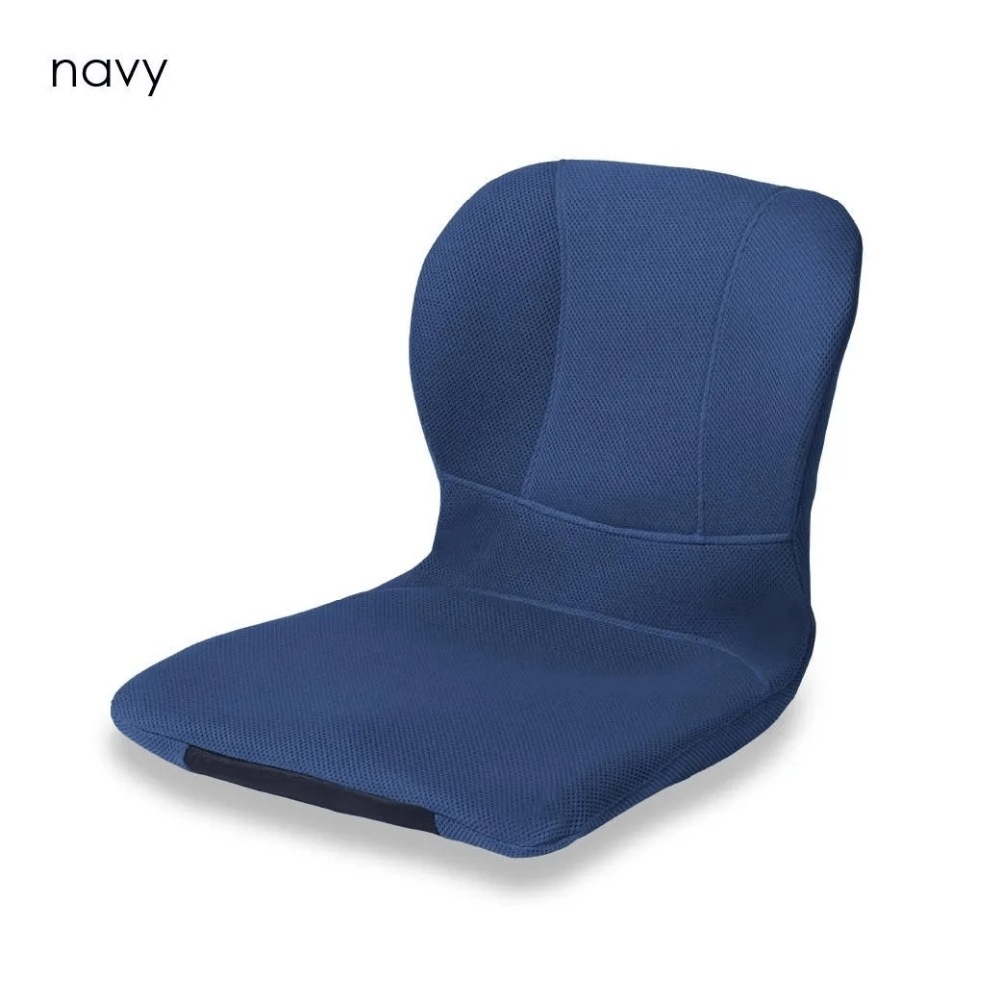 PINTO W  ピントの機能性がパワーアップ