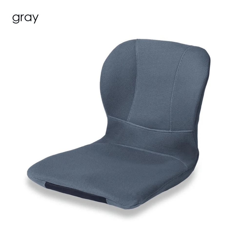 PINTO W  ピントの機能性がパワーアップ