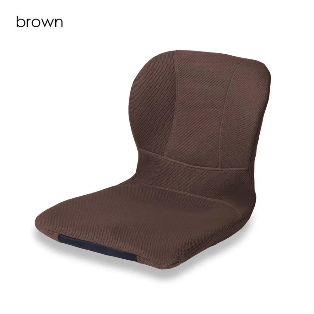 PINTO W  ピントの機能性がパワーアップ