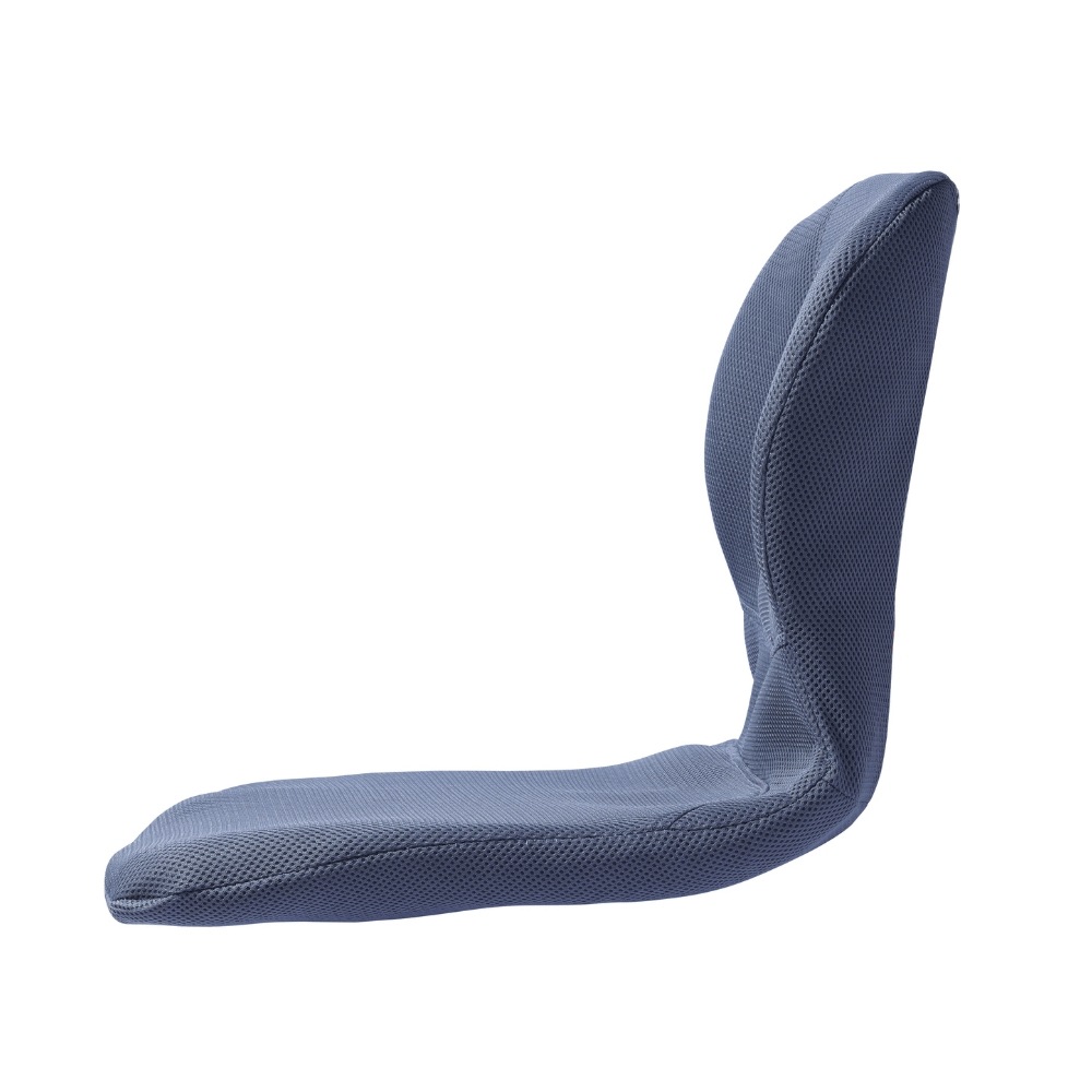 PINTO W  ピントの機能性がパワーアップ