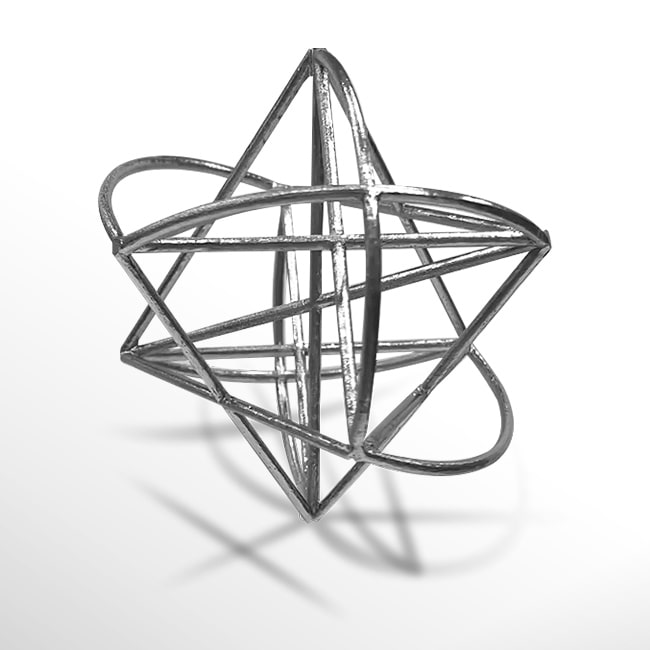 ミスマルノタマ X（エックス） | すべての商品 | 本物ショップ えがお