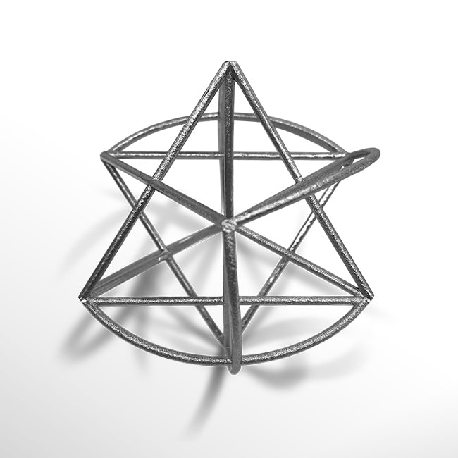 模型ミスマルノタマ ミスマルノタマ X（エックス） | すべての商品 | 本物ショップ えがお