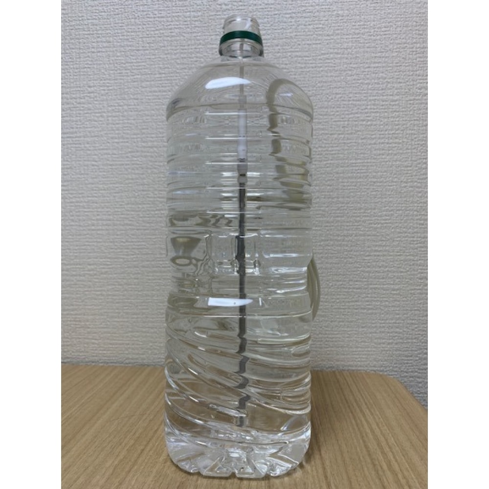 電子水生成器 電吉バンバン