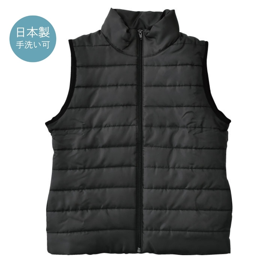 HEATRAYエアー 岩盤浴ベスト