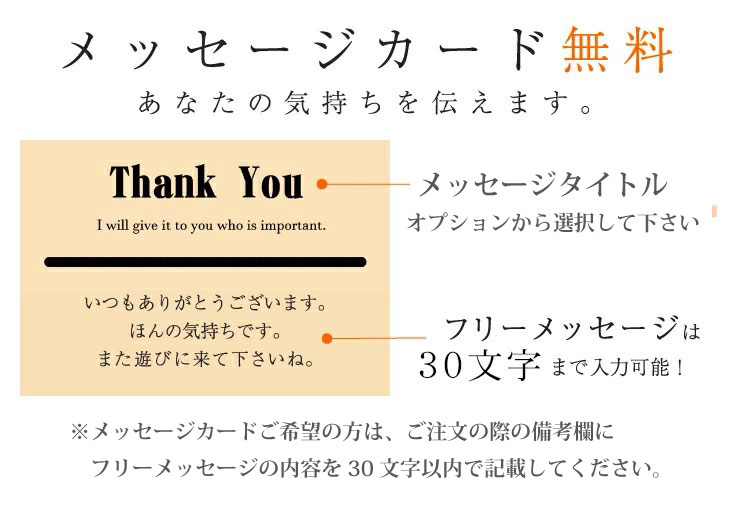 【産直品】ふじ馬刺し 赤身堪能セット（上赤身80g x 4、ユッケ 50g x 2）　熊本産 馬刺し　フジチク