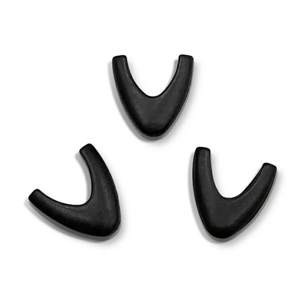 カタカムナ イヤシロBOX / 八角型桐箱