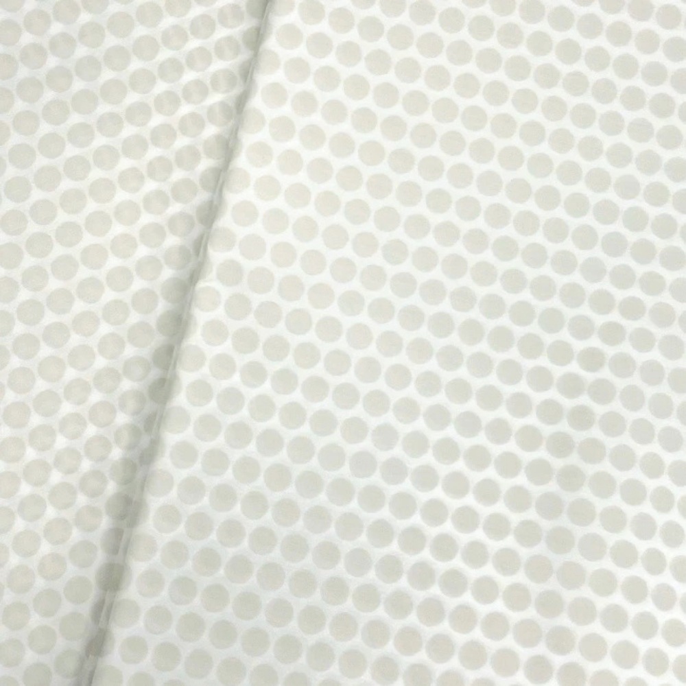 カタカムナ イヤシロBOX / 八角型桐箱