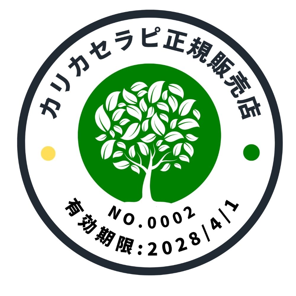 カリカセラピ PS－501（3g × 100包） ＋ 10包増量 パパイヤ