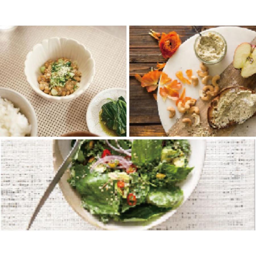 HEMPS 有機ヘンプシード 1Kg  100％オーガニック 麻の実ナッツ [お取り寄せ後の出荷]