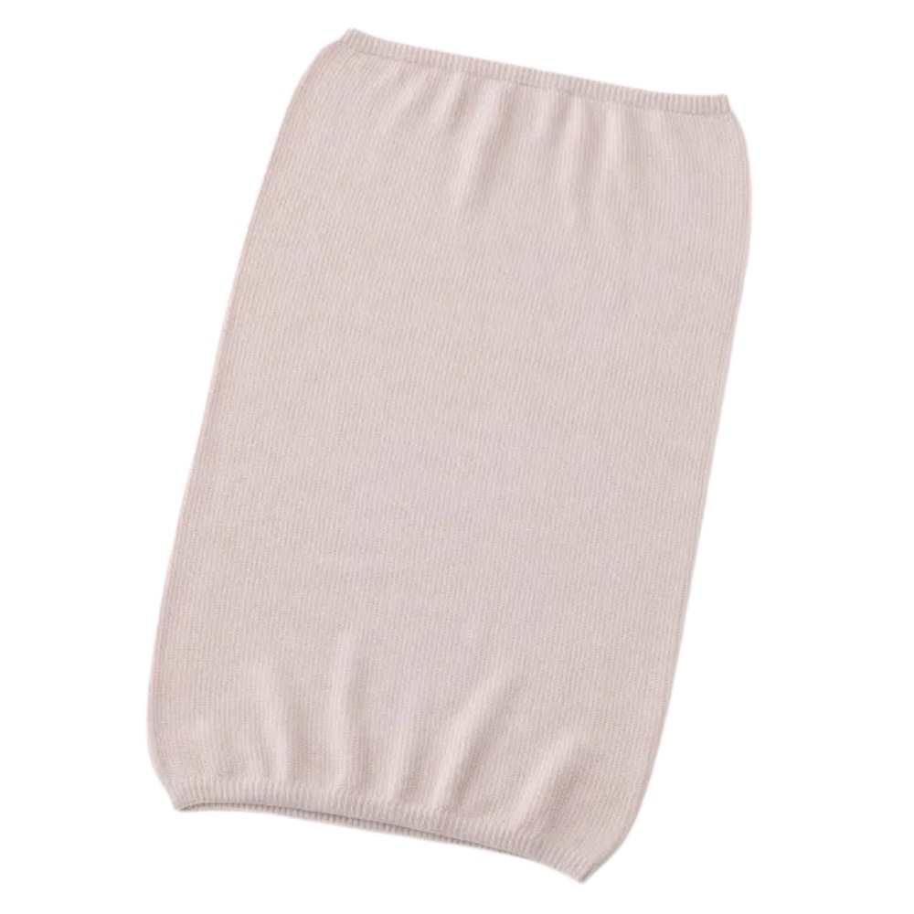 竹布 ソフトフィットはらまき TAKEFU ナファ生活研究所 メール便のみ