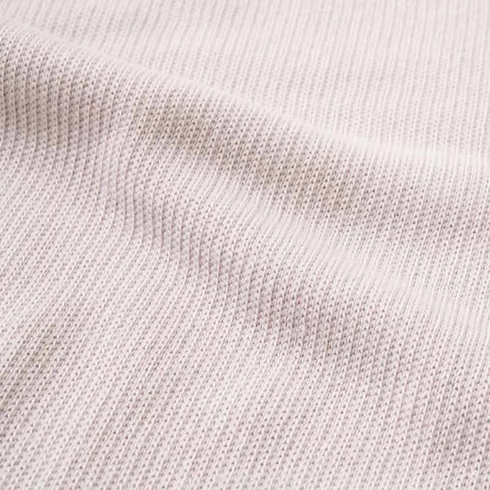 竹布 ソフトフィットはらまき TAKEFU ナファ生活研究所 メール便のみ