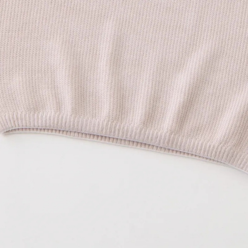 竹布 ソフトフィットはらまき TAKEFU ナファ生活研究所 メール便のみ