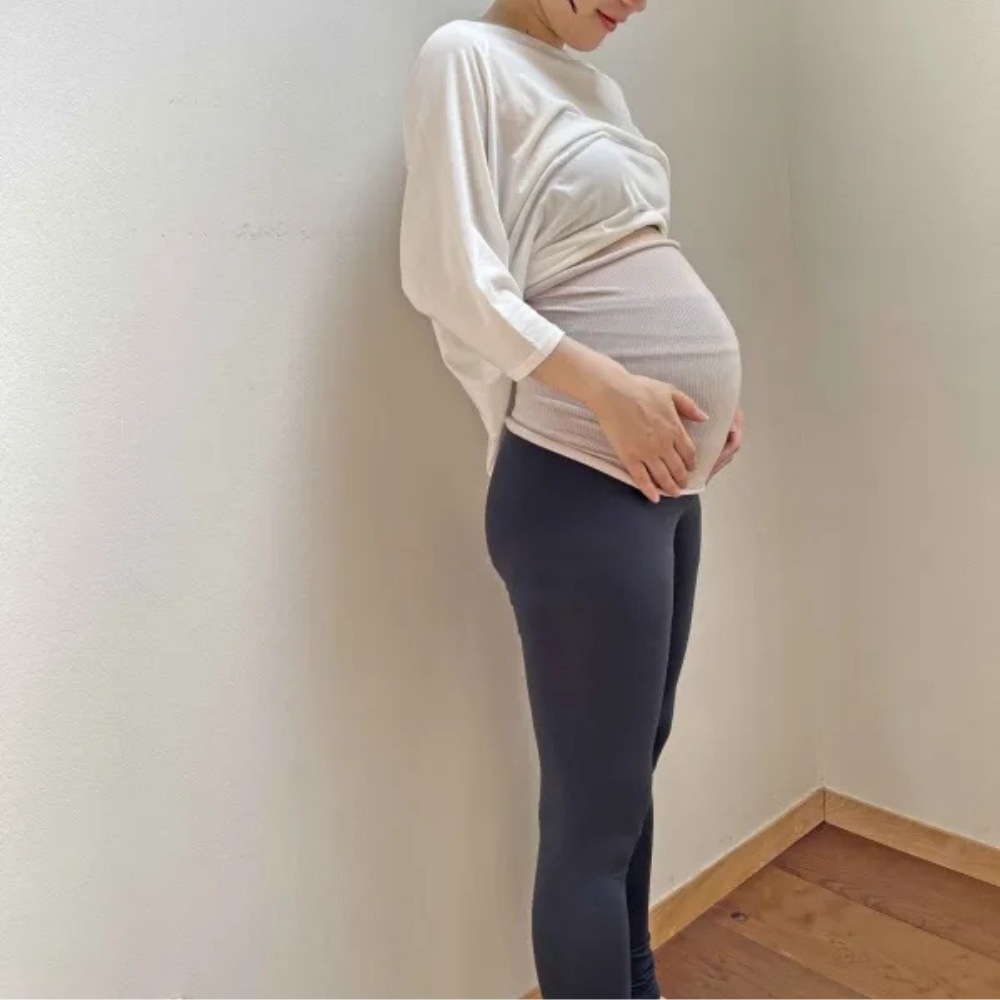 竹布 ソフトフィットはらまき TAKEFU ナファ生活研究所 メール便のみ