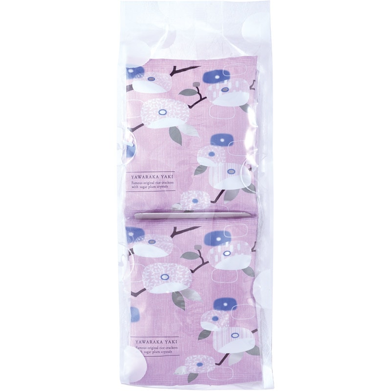 ���餫�ơ��������ѡ��ߤ���ᡡ8����