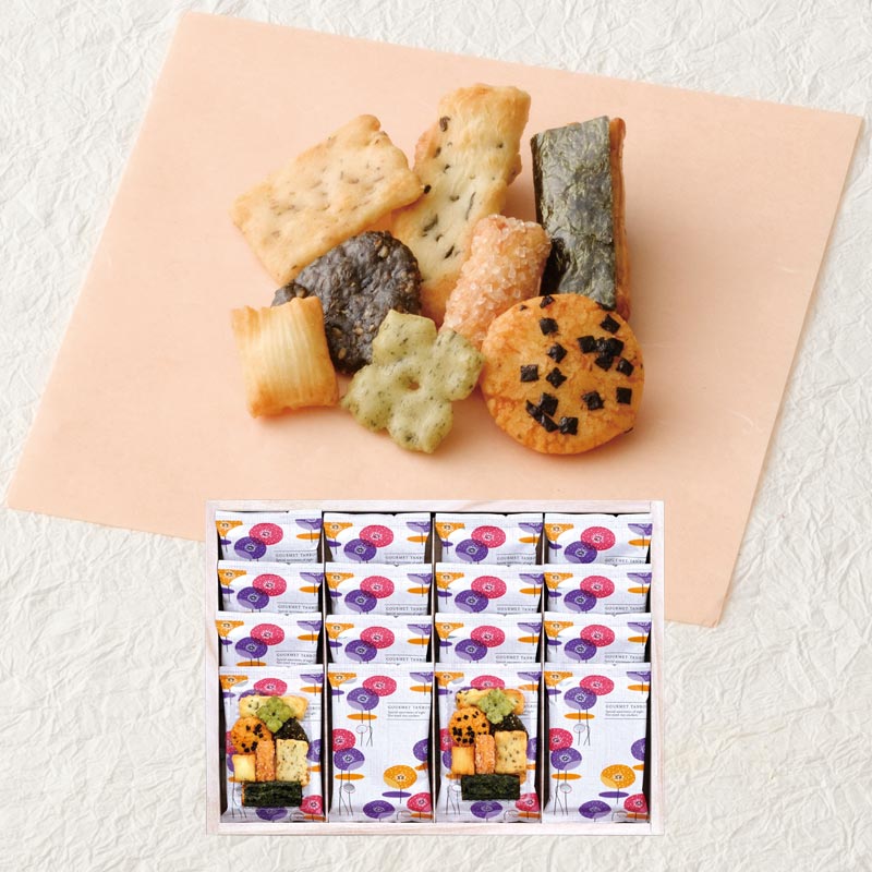 おかき IMG_1078.jpg?v=1670224961&