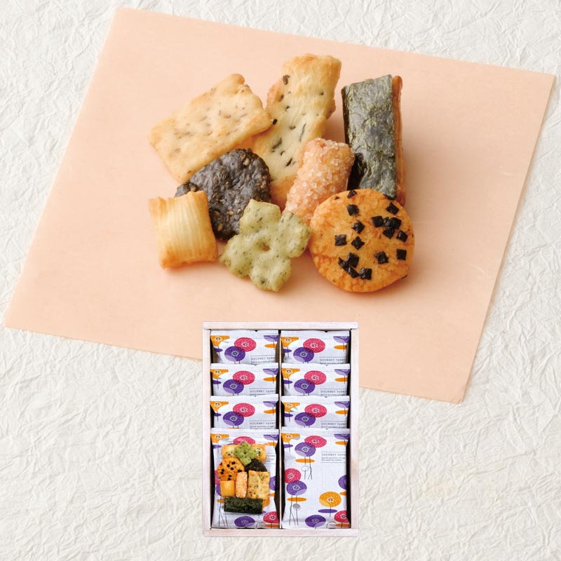 �����õˬ��Ȣ��8����