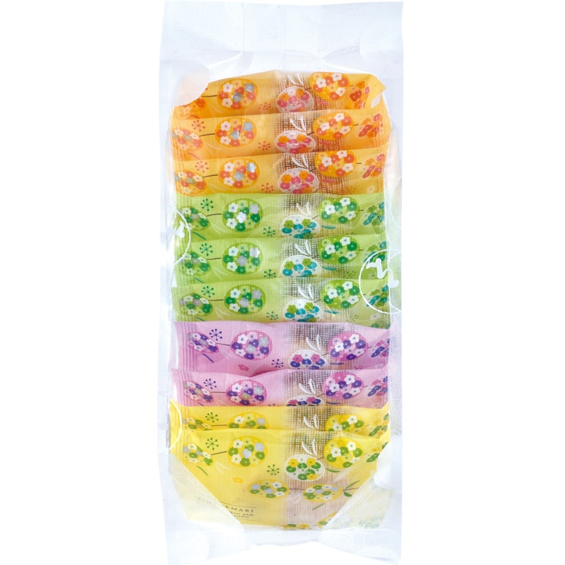 ゆえ様お取り置き3068 ୨୧New year2025 Happy bag୨୧ ZN6 86ヘッドライト クリスタルアイ crystal eye