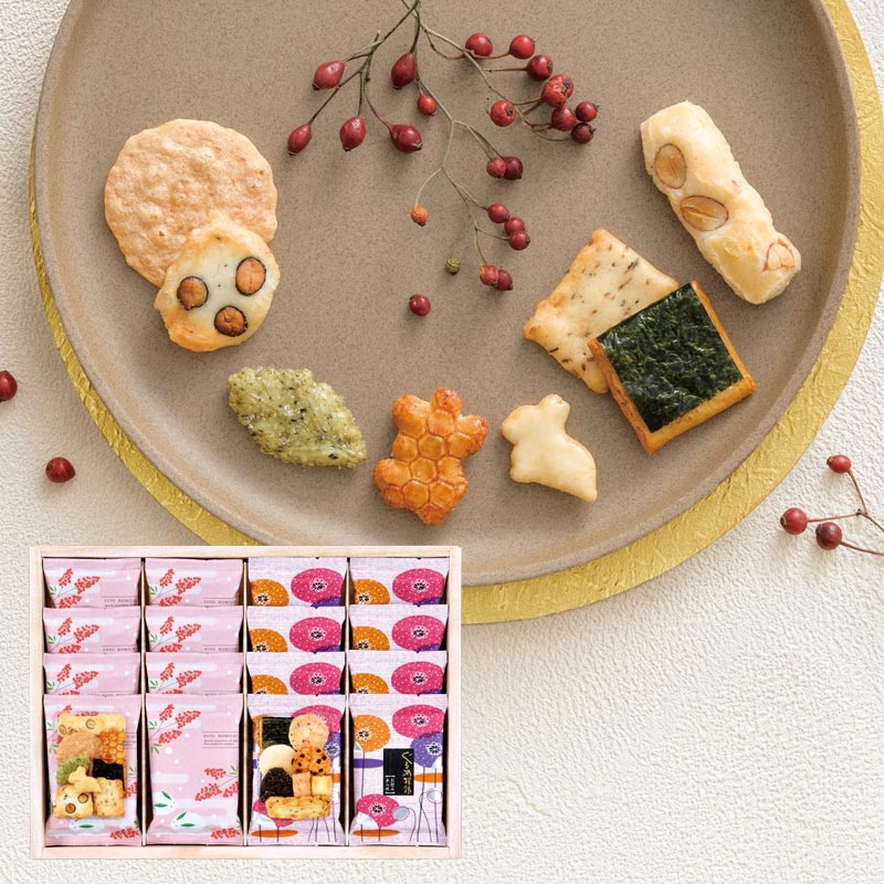 �����õˬ���߾�ϩ��Ȣ��16����