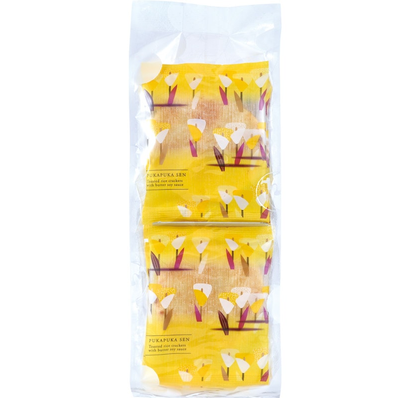 �פ��פ������������ѡ��Х���������10�����������ָ���