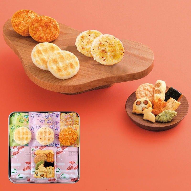 �ߤᤰ�ꡡ�̡�30������