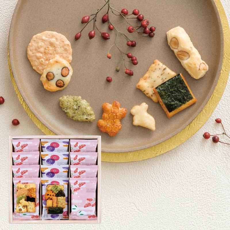 �����õˬ���߾�ϩ��Ȣ��12����