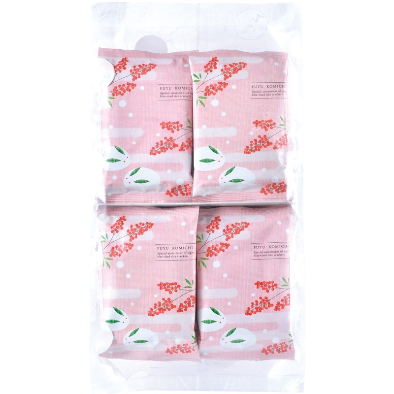 �����õˬ���߾�ϩ���������ѡ�12����