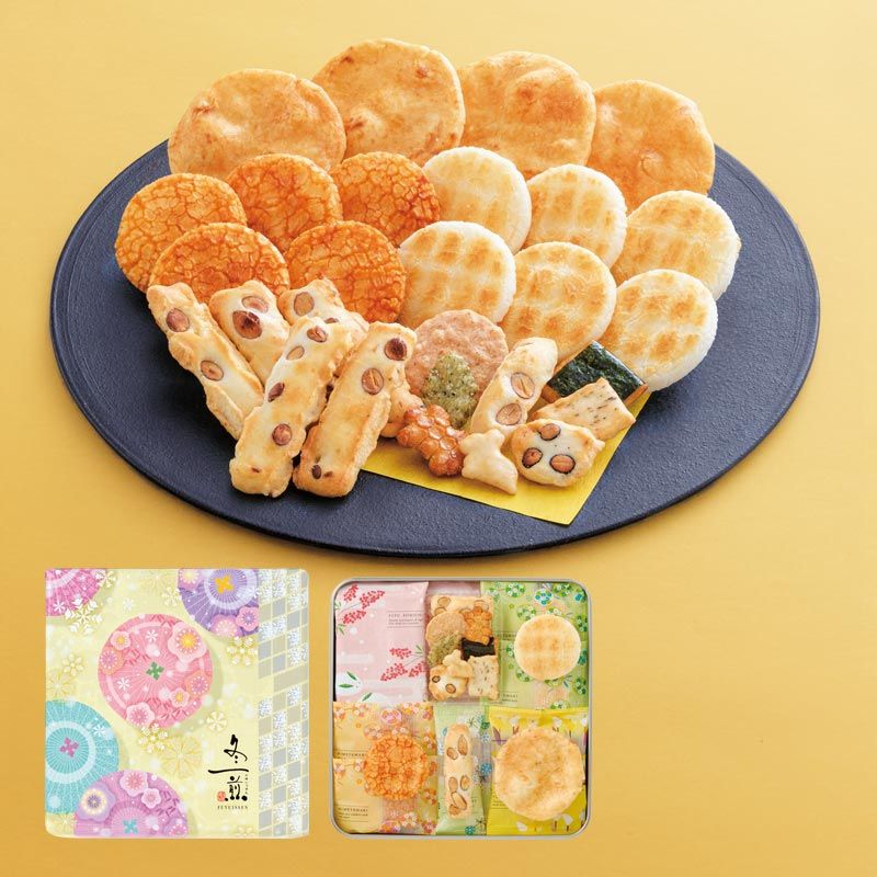 �߰������̡�22����