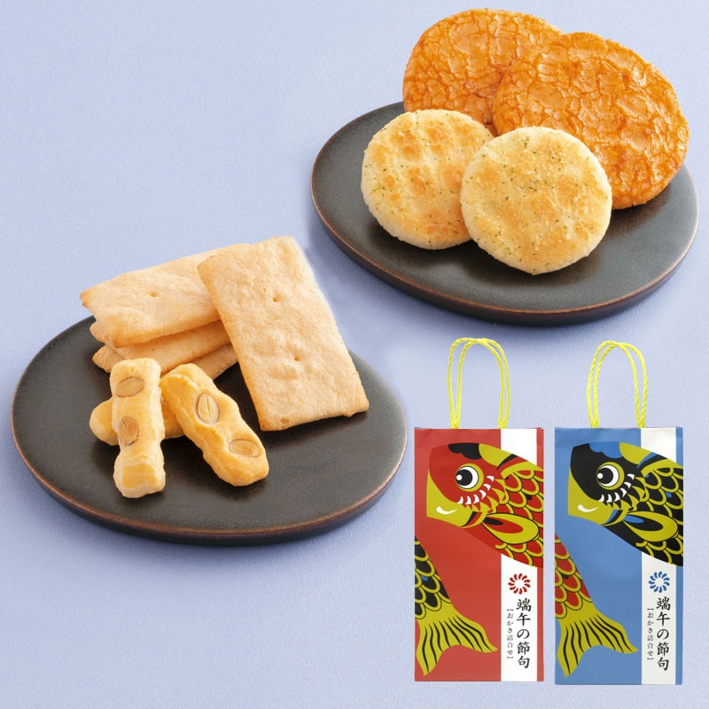 ü������