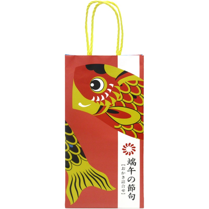 幟★のれん★端午の節句 幟☆のれん☆端午の節句 幟☆のれん☆端午の節句