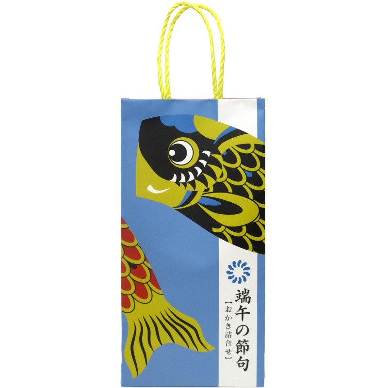 幟★のれん★端午の節句 幟☆のれん☆端午の節句 幟☆のれん☆端午の節句