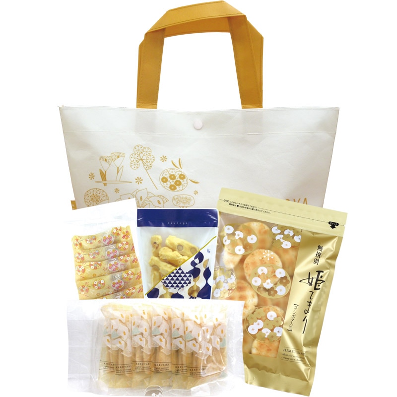 ���̸��ꡡ�����Τ�����