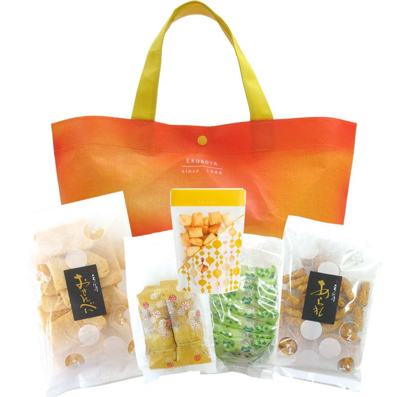 ���̸��ꡡ�����Τ�����