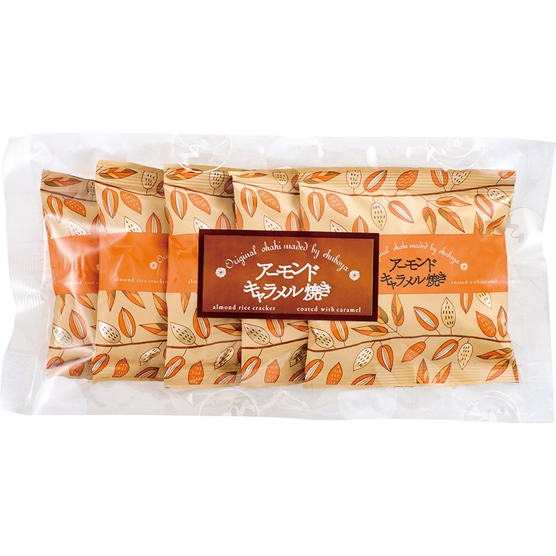 �������ɥ������ơ��������ѡ�15g��5����