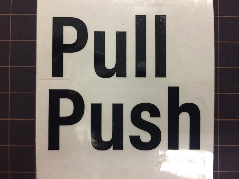 ��Pull�ۡ�Push�ۥ��åƥ��󥰥����ȡ�������ɽ�������롡�����祵����