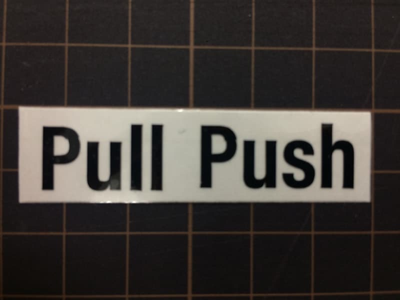 ��Pull�ۡ�Push�ۥ��åƥ��󥰥����ȡ�������ɽ�������롡������������