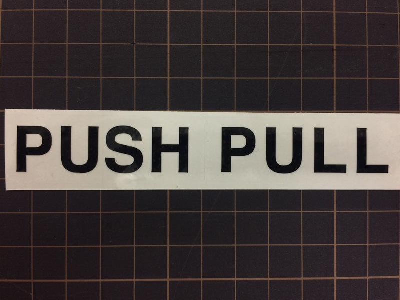��PULL�ۡ�PUSH�ۥ��åƥ��󥰥����ȡ�������ɽ�������롡�����極����