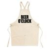 ��BEER O��CLOCK��