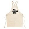 ��BEST COOKING EVER��