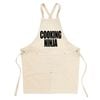 ��COOKING NINJA��
