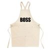 ��BOSS��