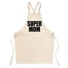 ��SUPER MOM��