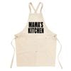 ��MAMA��S KITCHEN��