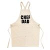 ��CHEF DAD��