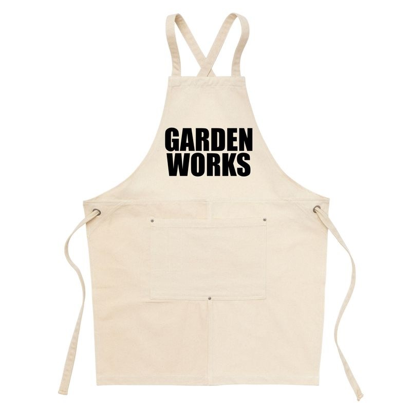 ��GARDEN WORKS��