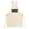 ��GARDEN WORKS��