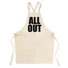 ��ALL OUT��