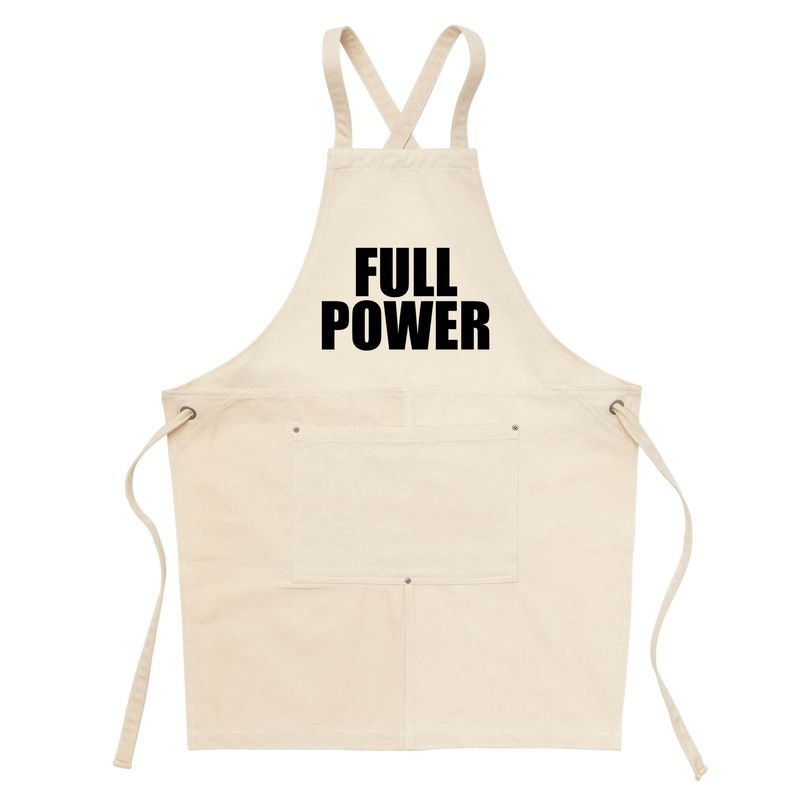 ��FULL POWER��