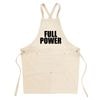 ��FULL POWER��