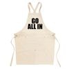 ��GO ALL IN��
