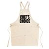 ��CHEF'S CHOICE��